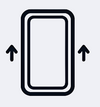 Screen Guard Icon