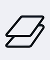 Impact Icon