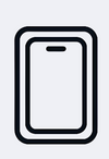 Shield Icon