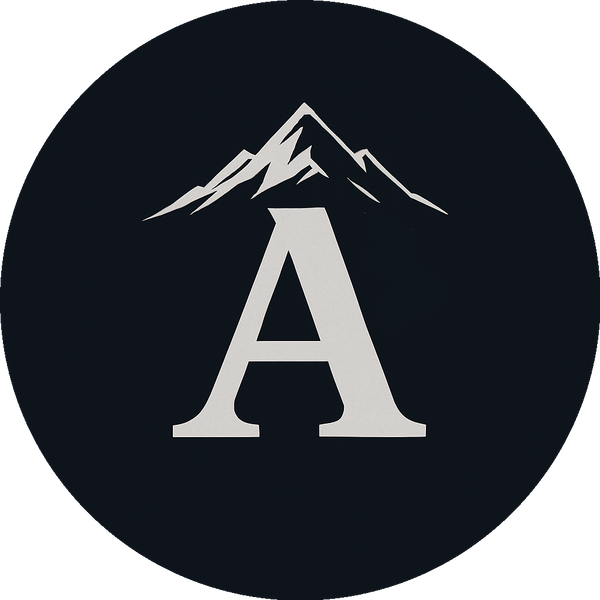 Apexsend Co