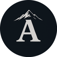 Apexsend Co